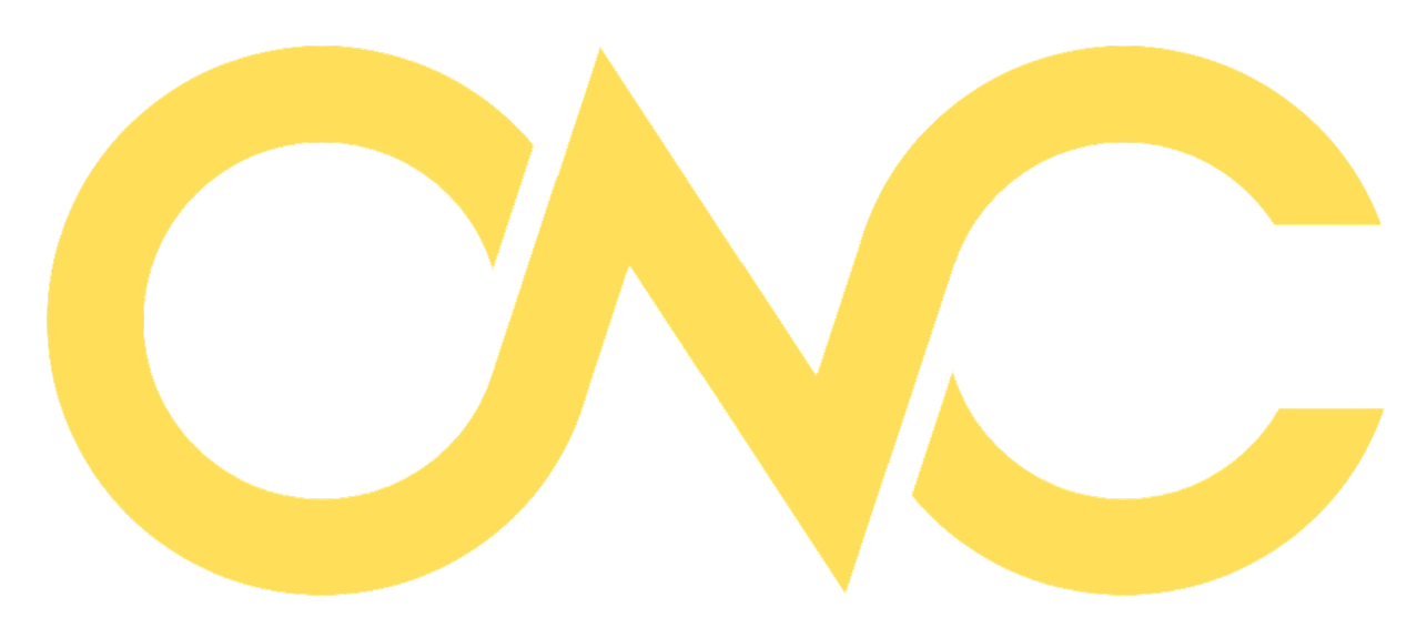 CNC Logo